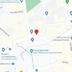 La Casetta Di Dany