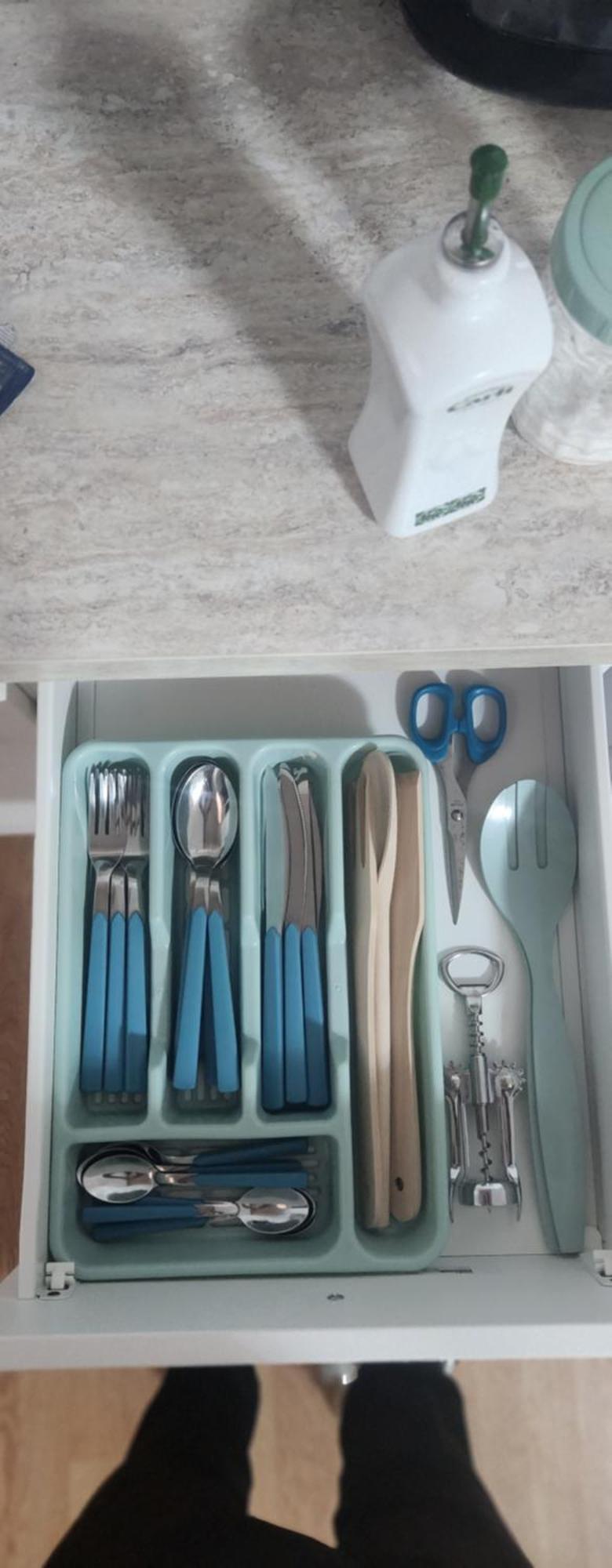 La Casetta Di Dany Holiday home *