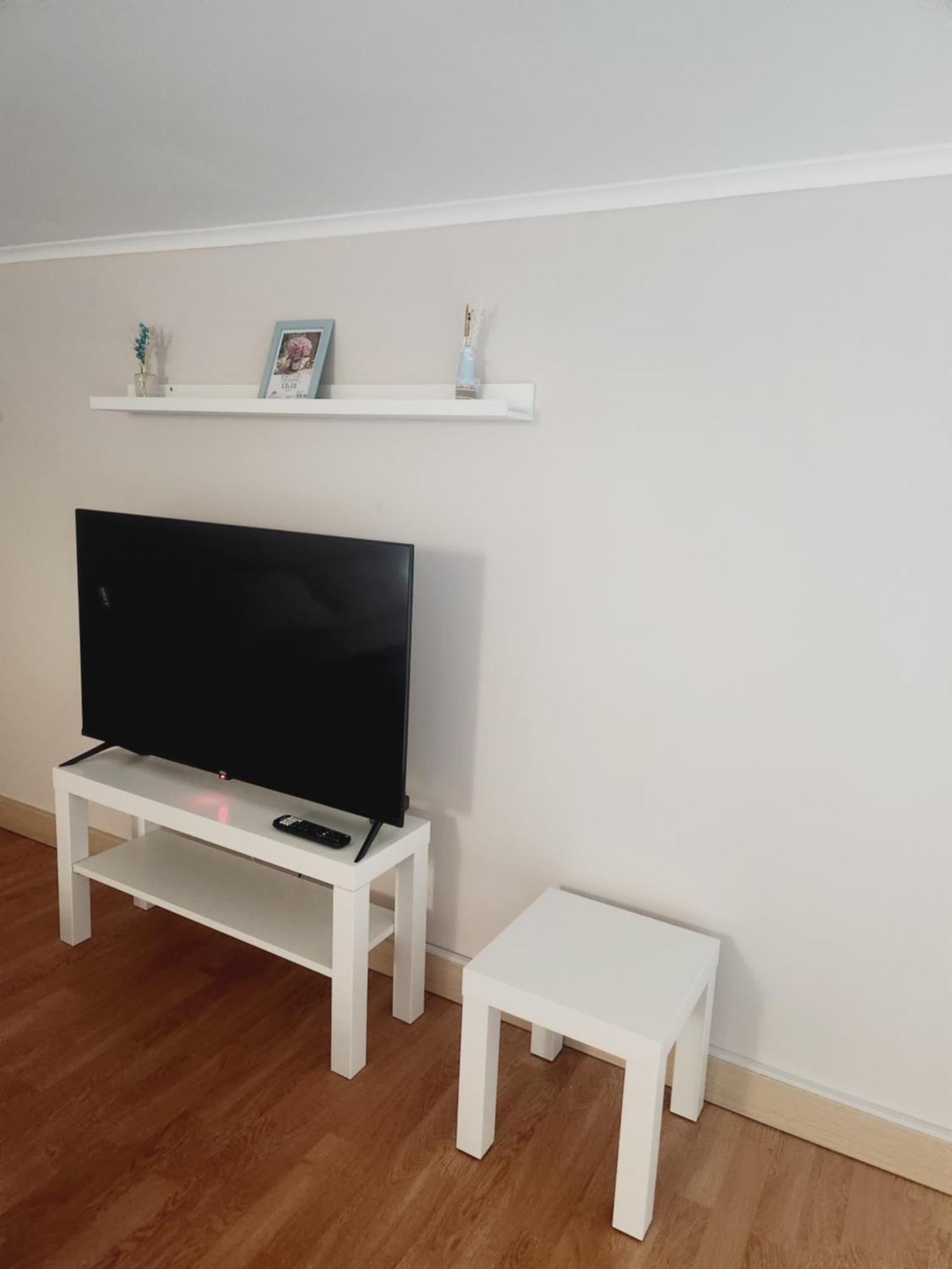 La Casetta Di Dany Holiday home Naples